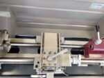 MAC-TOOL ONW-290V x 700 Metaaldraaibank (220V) - Afbeelding 11