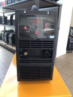 FREE high-tech profi inverter plasmasnijder PLASMA 160 (380V) - Afbeelding 2