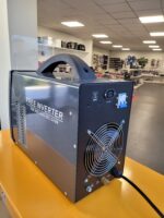 FREE profi MULTI-DIGI TIG 200 ACDC met plasma - Afbeelding 4