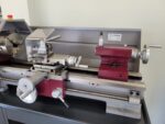 MAC-TOOL ONW-290V x 700 Metaaldraaibank (220V) - Afbeelding 8