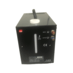 FREE waterkoeling 9 Liter (220V)