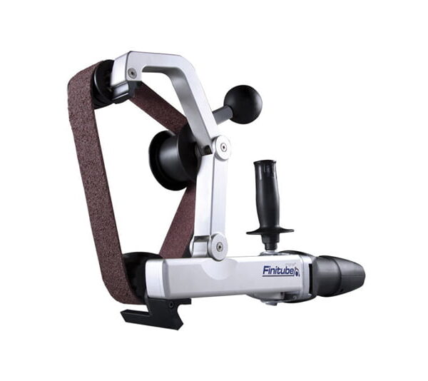 CIBO Finitube set (220V)