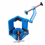 MAC-TOOL type AC-100H hoeklasklem