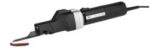 CIBO Inline schuurder (220V)