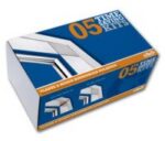 KIT 05: Vlakke en ronde binnenhoeken polijsten