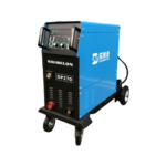 NOUBELON NBL-270F MMA/MIG/MAG/PULS/DUBBEL PULS