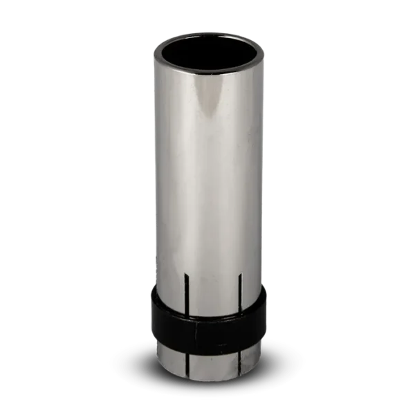 GAS NOZZLE cylindrisch 17 mm (northtoorts)