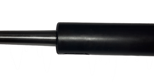 Extension sleeve MK3/MK4