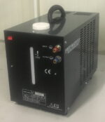 FREE waterkoeling 9 Liter (220V) - Afbeelding 3