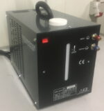 FREE waterkoeling 9 Liter (220V) - Afbeelding 2