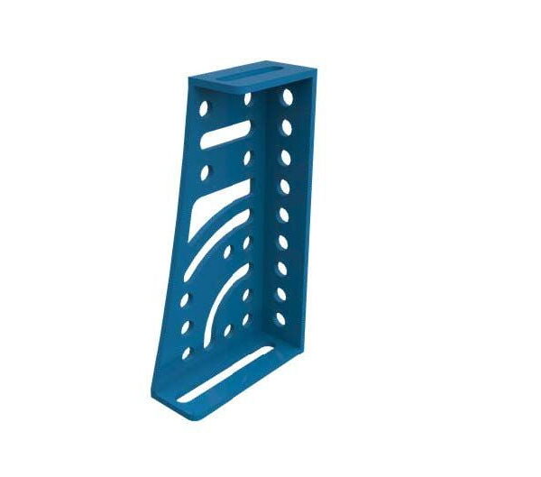 ANGLE BRACKET PLUS 275X500X175X100