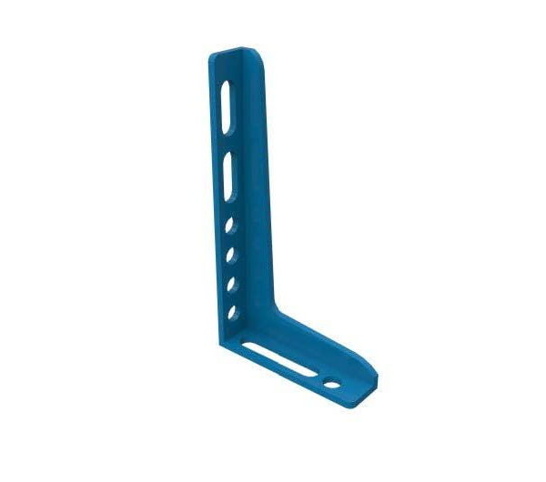 ANGLE BRACKET PLUS 450X250