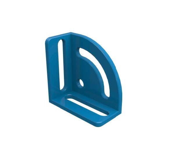 ANGLE BRACKET ECO 200X200