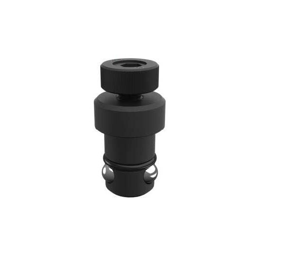 FAST ASSEMBLY BOLT 23 PLUS