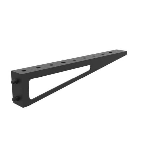 TABLE EXTENSION ECO 1000X100