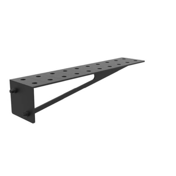 TABLE EXTENSION ECO 1000X200