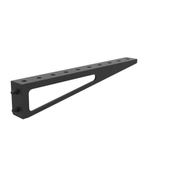 TABLE EXTENSION PLUS 1000X100