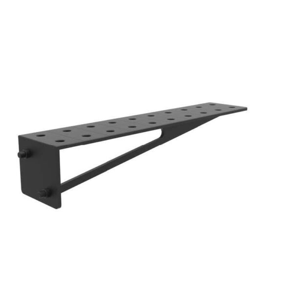 TABLE EXTENSION PLUS 1000X200
