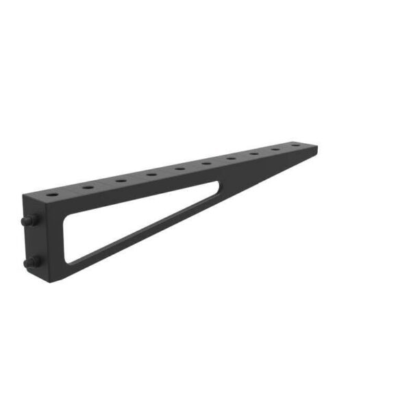 TABLE EXTENSION PRO 1000X100