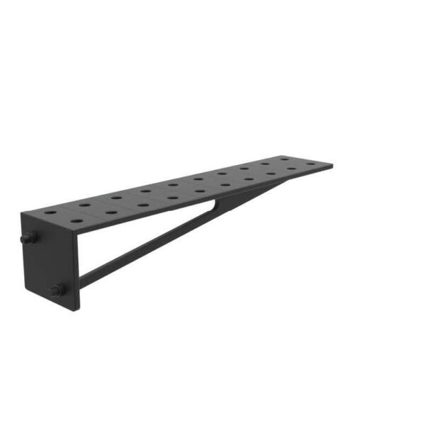TABLE EXTENSION PRO 1000X200