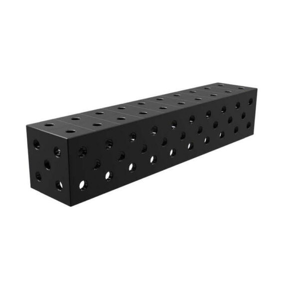 WELDING CONNECTION BLOCK PRO 1000X200X200