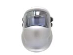 Optrel lashelm e684 - Afbeelding 2