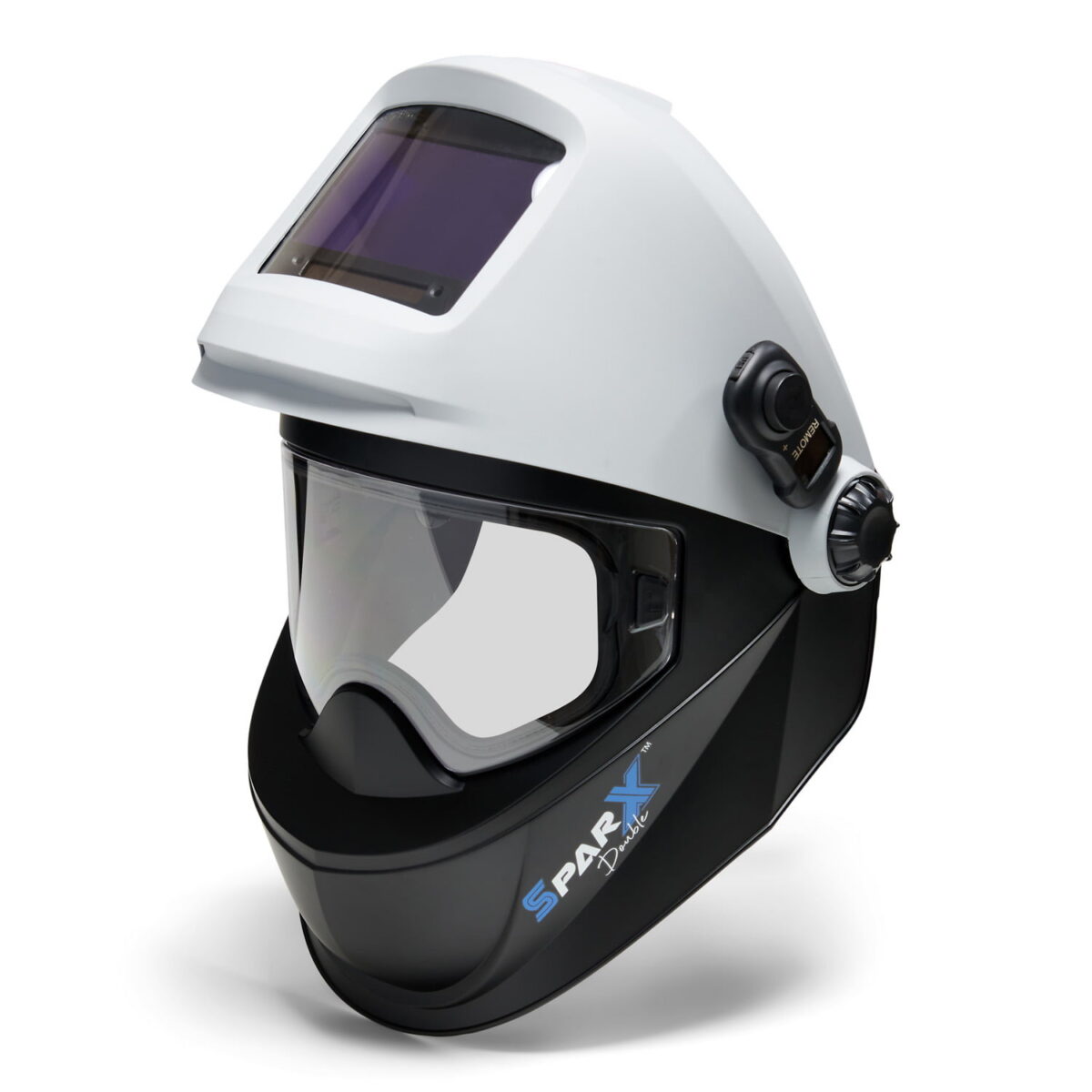 SHINE SPARX Double OLED 1301020 - Afbeelding 2