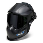 SHINE SPARX Single AIR helm 1302410 - Afbeelding 2