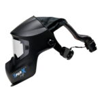 SHINE SPARX Single AIR helm 1302410 - Afbeelding 3