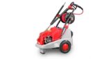 Koudwater mobiele hogedrukreiniger KD940 Premium