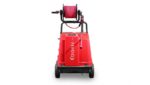 Heet water mobiele hogedrukreiniger HD623 Premium - Afbeelding 6