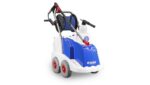 Koudwater mobiele hogedrukreiniger KD1140-F Premium - Afbeelding 7