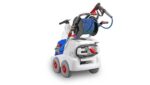 Koudwater mobiele hogedrukreiniger KD1140-F Premium - Afbeelding 13