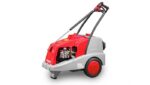 Koudwater mobiele hogedrukreiniger KD1340 Standard