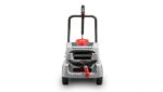 Koudwater mobiele hogedrukreiniger KD1340 Standard - Afbeelding 3