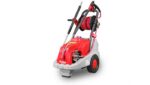 Koudwater mobiele hogedrukreiniger KD823 Premium - Afbeelding 6