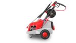 Koudwater mobiele hogedrukreiniger KD940-F Premium - Afbeelding 4