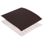 CLOTH Sheet 230x280 A100 A-B01 C JX Basic* (1 st) 705992