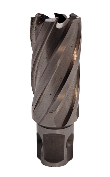 Boorfrees dia. 55 mm snijdiepte 35 mm voor MAC-TOOL ONW-35/35W/60D magneetboormachine