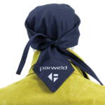 BANDANA PARWELD ONE-SIZE