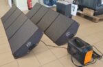 Zonnepaneel 2 X 220W - Afbeelding 9