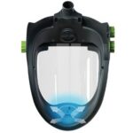 Optrel Clearmaxx PAPR - Afbeelding 2