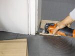 MultiMaster TOP L-Boxx MM500PLUS N00 230V50H - Afbeelding 5