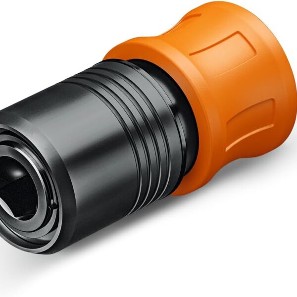 VARIO-adapter QuickIN