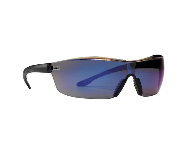 HONEYWELL TACTILE T2402 VEILIGHEIDSBRIL SM LENS