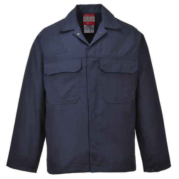 BIZWELD JACKET