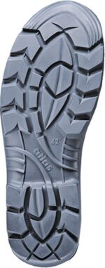 ATLAS DUOSOFT LASSCHOEN S3 - Afbeelding 2