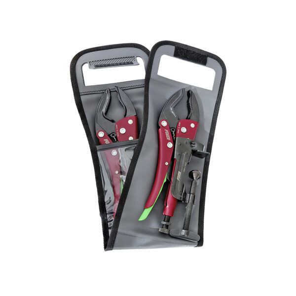 Griptang Hands Free set HK-SET4 PIH-53210