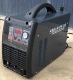 FREE high-tech profi inverter plasmasnijder PL60-D - 380V