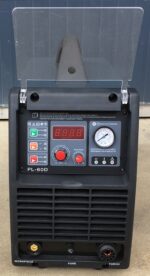 FREE high-tech profi inverter plasmasnijder PL60-D - 380V - Afbeelding 4